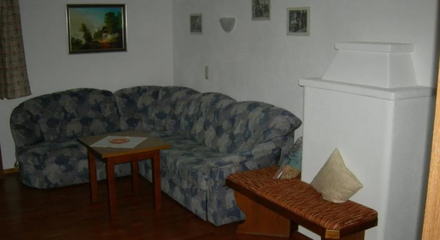 Haus Bergblick, Prenota Hotel Hotel a Tirolo con parcheggio, Parcheggio
