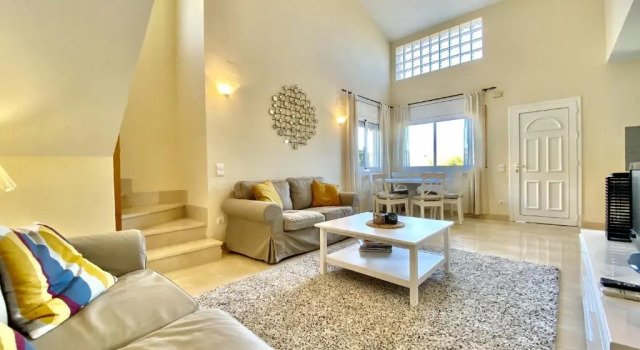 Villa Martina 4 bedroom villa with air conditioning & private swimming pool ideal for families, Забронировать Вилла Ла-Амеллья-де-Мар El Baix Ebre, рядом с Platja de Cala Forn
