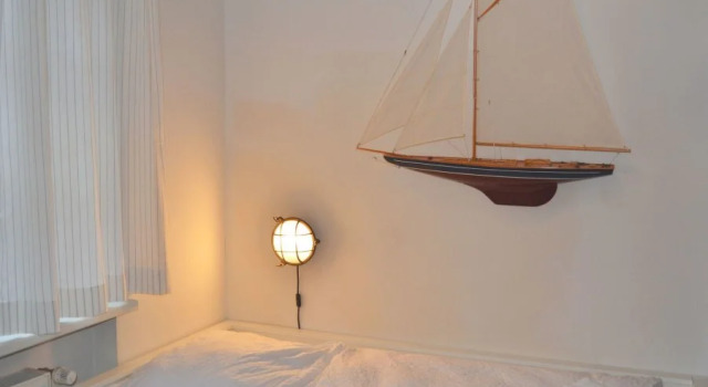 St. Pauli Lodge, Prenota Hotel St. Pauli 
