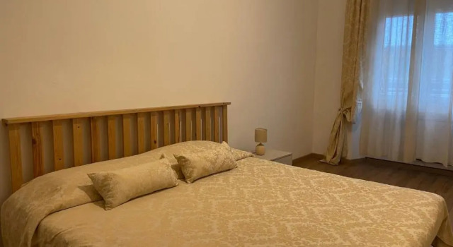 Номер Economy Cavour16 rent bedrooms