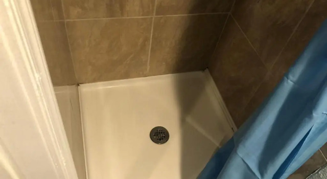 Номер Deluxe Relax Inn