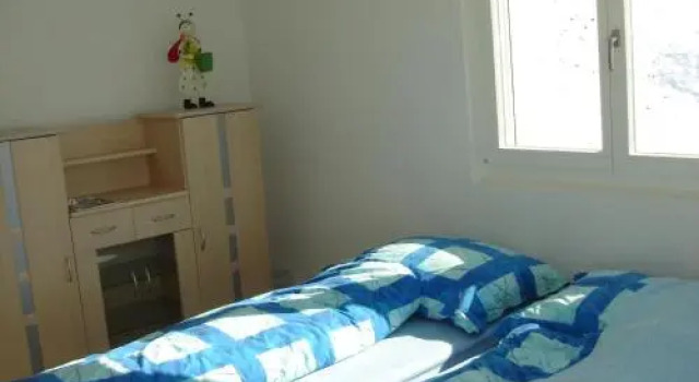 Ferienwohnung Suter, Book Hotel Seewen Schwyz