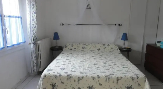 Les Palettes, Book Mini-hotel Mini-hoteller i Ardèche, Mini-hotel