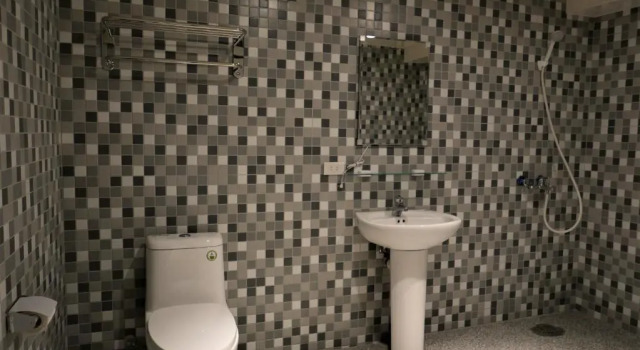 Standard Zimmer Ours Inn