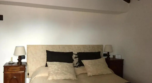 Номер Standard Casa Donella B&B