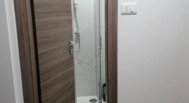 Studio Apartment Mila, Забронировать Апартаменты/квартира Апартаменты Пула, рядом с Pula Twin Gates, Апартаменты/квартира