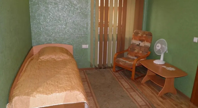 Magnat, Book Hotel Mukachevo Transcarpathia