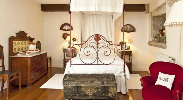 Casa de Bormela, Book Hotel Hotels in Centro with a Pool, Swimming Pool