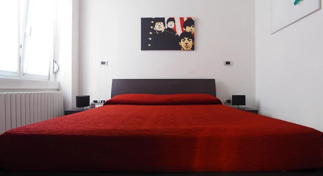 Residence San Marco