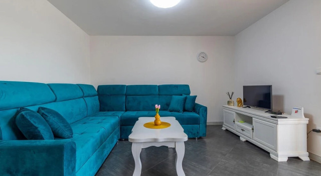 Awesome Apartment in Porec With Wifi and 2 Bedrooms, Забронировать Апартаменты/квартира Апартаменты Пореч, Апартаменты/квартира