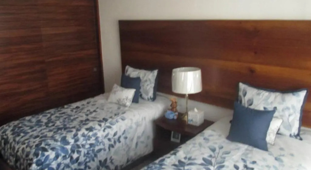 New beautiful house in El Tigre, Golf Club, Punta Cala 205, Boek Hotel Nuevo Vallarta  
