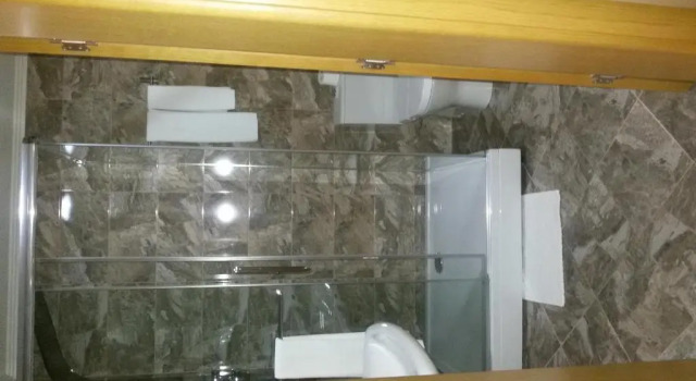 Люкс Spa&Hotel Studenac
