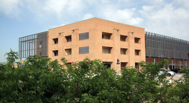 City Residence, Varaa Hotelli Perugia Umbria