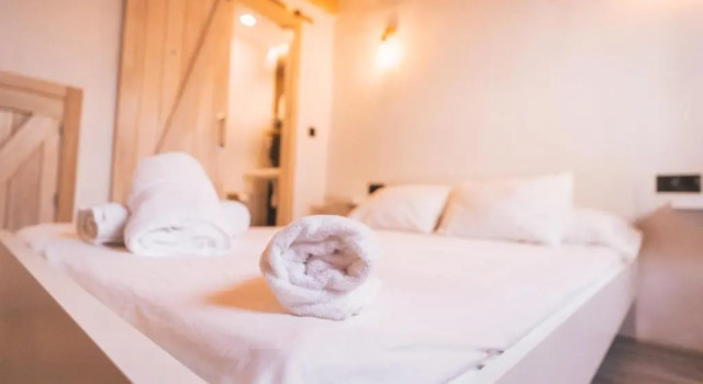 Apartamentos a&c suite, Забронировать Апартаменты/квартира Апартаменты Ронда, рядом с Городской музей Ронды, Апартаменты/квартира