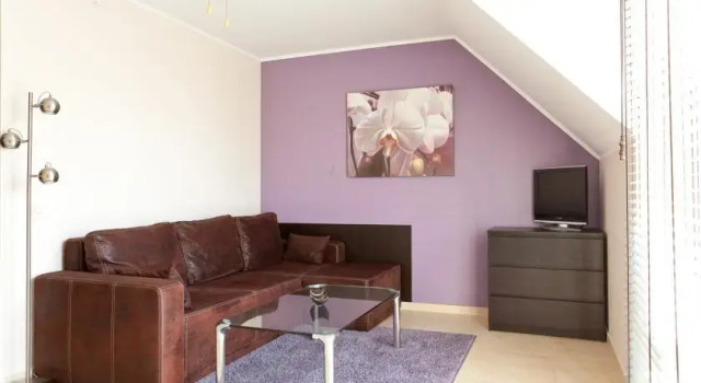 Apartamenty Villa Fiori - Wyspa Sobieszewska, Book Apartment Gdansk Sobieszewo Pomerania
