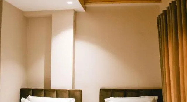 Hotel Triart