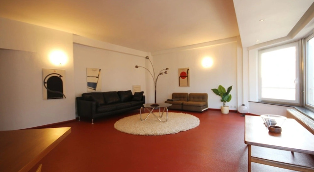 Appartement Grand-Place, Забронировать Апартаменты/квартира Брюссель Брюссельский столичный регион, рядом с Дворец Карла Лотарингского