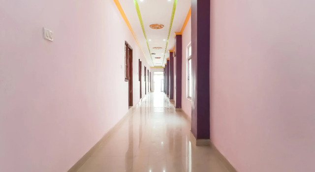 OYO 78343 Sri Devi Residency, Reserva ahora Hotel Virudhunagar Tamil Nadu