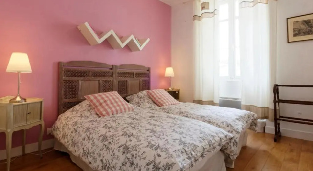 Bastide de Siran, Book Hotel 3-stjernede hoteller i Labarde, 3*