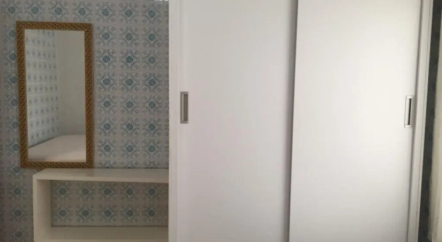 Curta Penha Em Casa Espaçosa A 5 Min Da Praia   Pertinho Do Beto Carrero!, Забронировать Отель Отели в центре Пений с завтраком, отели в центре Пений с завтраком