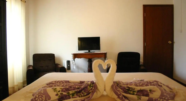 Urzelina GuestHouse, Забронировать Отель Урзелина Остров Сан-Жоржи