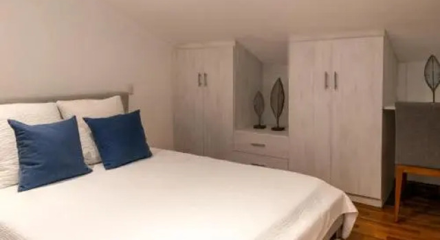 Beachfront 2 Bdr Apt D302, Rezerwuj Hotel Bávaro Punta Cana