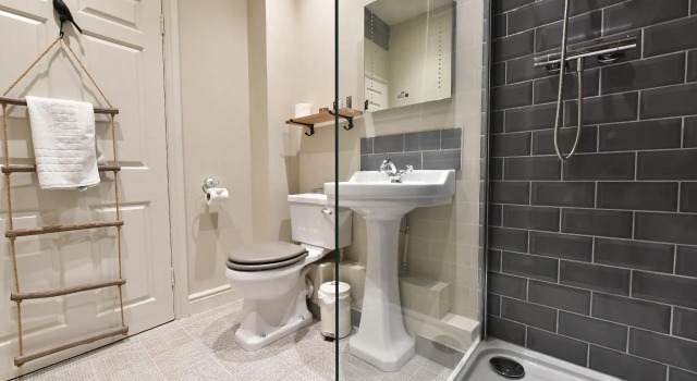 Двухместный номер Superior Lansdowne Strand
