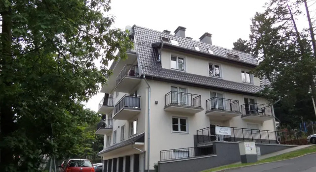 RentPlanet - Apartament Mickiewicza, Забронировать Апартаменты/квартира Шклярска-Поремба 