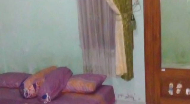 Номер Standard Pak Pur Homestay