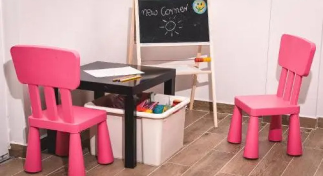 New Corner, Забронировать Отель СПА-отели Нехоже, SPA-услуги