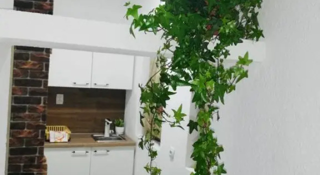 TOP 3 Apartments, Boek Appartement Appartementen in Strumica, Appartement