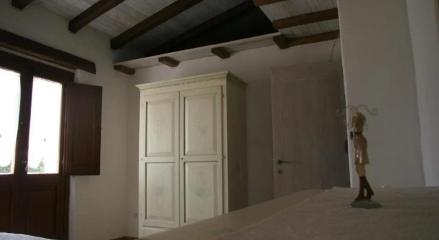 Agriturismo Fioredda, Book Hotel Luogosanto Gallura