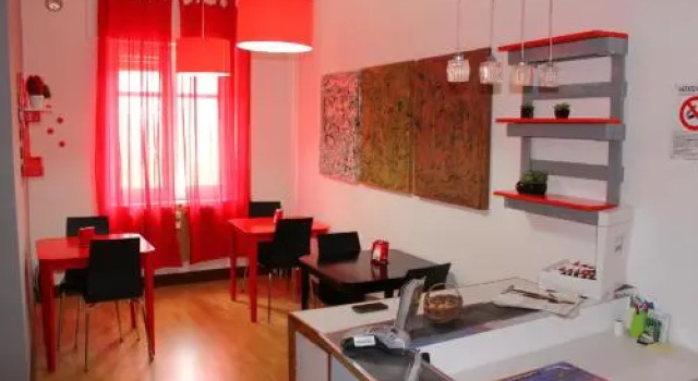 Guest House Artemide, Book Guesthouse Hotels in Sicily with Parking, Parking