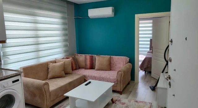 Люкс Comfort Cam Suites