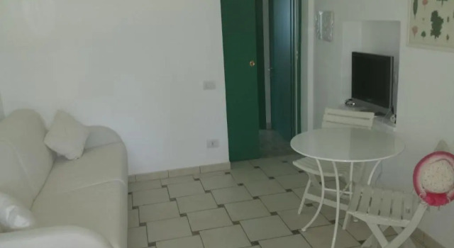 Casina Alice, Забронировать Апартаменты/квартира Апартаменты Карлофорте, Апартаменты/квартира