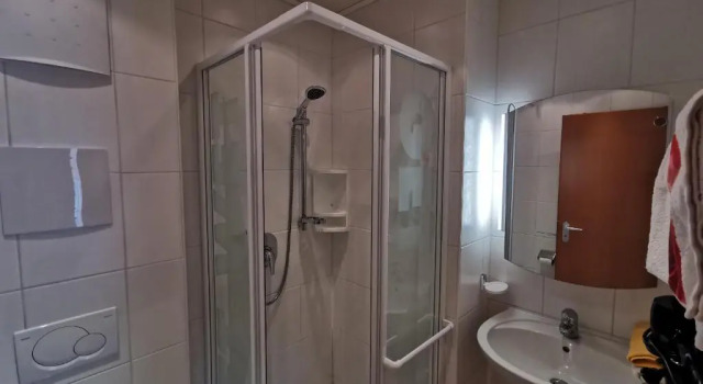Номер Deluxe Landhaus Thaler