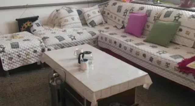 Zhuyuehua Homestay (Beijing Zhaojiatai), Book Hotel Hoteller i Beijing Province med parkering, Parkering