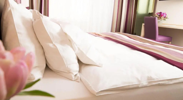 Номер Superior Hotel Amaris