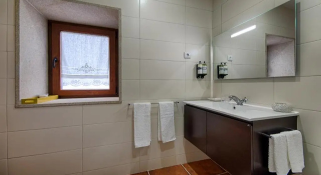 Casa da Costa, Забронировать Апартаменты/квартира Мелгасу 