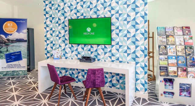 Mercure Aquatis - Site du Futuroscope, Book Hotel Hoteller i Poitiers med morgenmad, Morgenmad