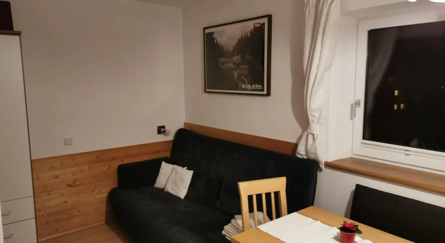 Ferienwohnung Salzmann, Book Hotel Axams Innsbruck