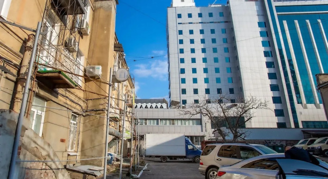 Krasnodar Hostel, Забронировать Хостел Западный округ Краснодар