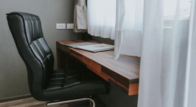 Номер Standard Bangkok City Link Hotel