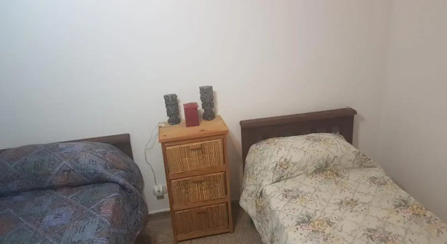 Departamento a estrenar excelente ubicacion, 1 cuadra de la terminal, Забронировать Отель Кордова Провинсия де Кордоба, рядом с Mitre Train Station