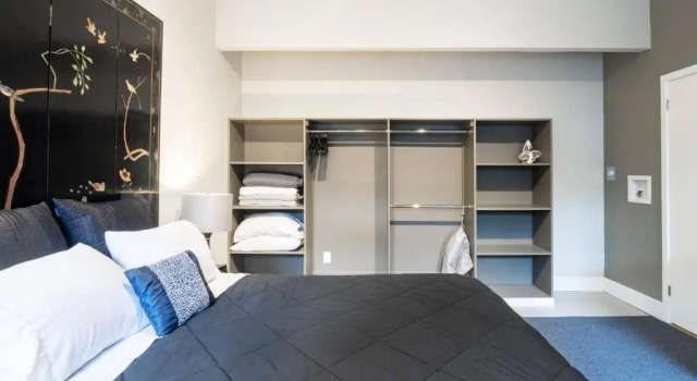 Laneway Loft, Rezerwuj Hotel Toronto Greater Toronto Area