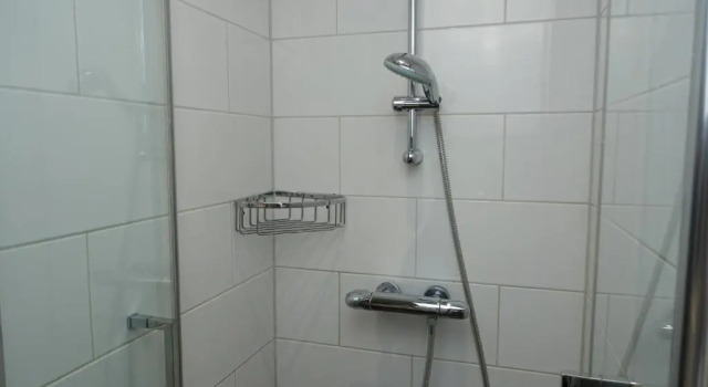 Одноместный номер Standard Prinsengracht Hotel