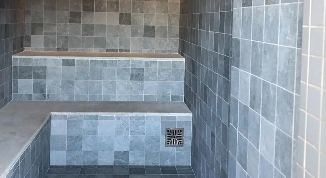 Апартаменты с балконом Flat Unitá Homestay