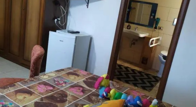 B&B Zia Delia, Prenota Bed & breakfast Villaperuccio Sardegna