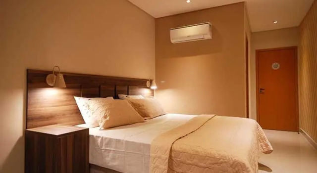 Двухместный номер Standard Guess Hotel & Motel