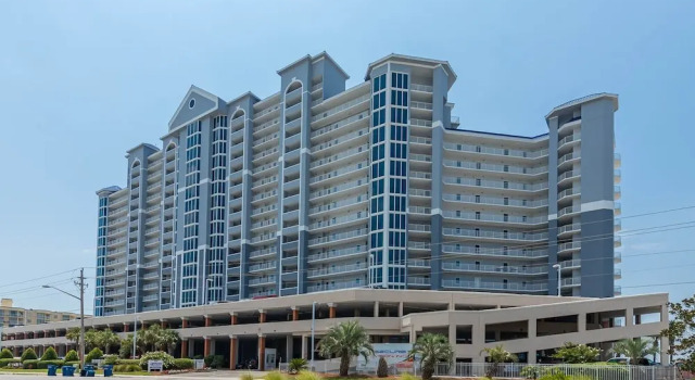 Lighthouse 215 3 Bedroom Condo, Забронировать Апартаменты/квартира Галф-Шорс Alabama Gulf, рядом с Парк аттракционов Waterville USA